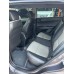 Hyundai Creta 2016 ສຳລັບຂາຍ
